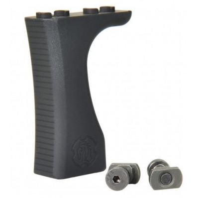Troy Industries SOCC 2.2" Hand Stop - Black