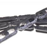 Troy Squid Grip M-LOK Black 7/ct