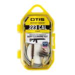 Otis .223 Cal Patriot Series Rifle Cleaning Kit