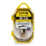 Otis .30 Cal Patriot Series Rifle Cleaning Kit