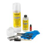 Otis Suppressor Cleaning Kit
