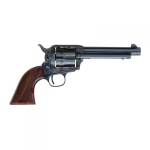 Cimarron Arizona Ranger Handgun .45 Colt 6rd Capacity 5.5" Barrel
