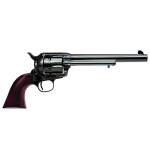 Cimarron US Cavalry Buffalo Soldier Handgun .45 Colt 6rd Capacity 7.5'' Barrel