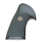 Pachmayr Presentation Grips Ruger Super Blackhawk