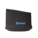 PA SHOCK SHIELD GEL SLIP ON RECOIL PAD