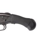 Tactical Grip Glove for Moss Shockwave & Rem Tac 14