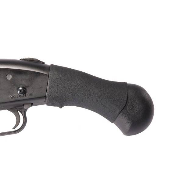 Tactical Grip Glove for Moss Shockwave & Rem Tac 14