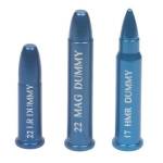 A-Zoom Rimfire Training Rounds .22 LR 12/ct