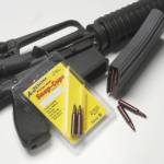 A-Zoom Metal Snap Caps 7mm-08 Remington 2/pk