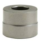 Hornady Match Grade Bushing .364"