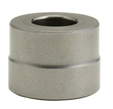 Hornady Match Grade Bushing .364"