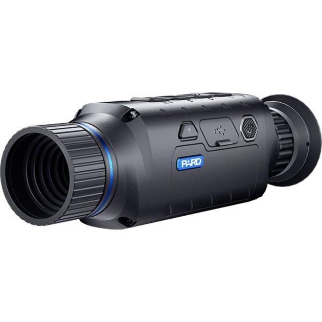Pard Leopard 256 Thermal Monocular 16mm Lens