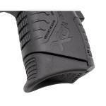 Pearce Grip Springfield Armory XDME 10/45 Magazine Extension Kit