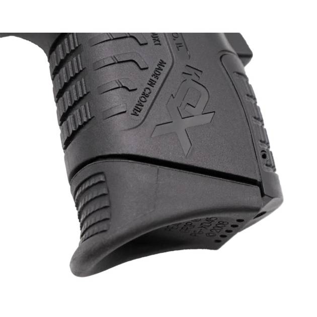 Pearce Grip Springfield Armory XDME 10/45 Magazine Extension Kit