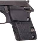 Pearce Grip Beretta Bobcat/Tomcat Rubber Wrap-Around Grips