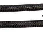 Caldwell Premium 9"-13" Pic Rail Bipod