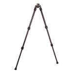 Caldwell Accumax Carbon Fiber Premium M-LOK Bipod 13-30"
