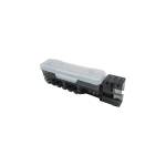 Caldwell AR-15 .22LR Rimfire Polycarbonate Magazine Loader/Charger Holds up to 100/rds