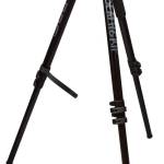 BOG DeathGrip Clamping Tripod Aluminum