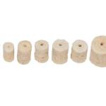 Tipton Cleaning Pellets Complete Pistol Kit