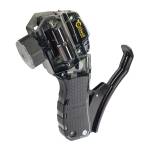 Caldwell Mag Charger Universal Pistol Loader 9mm 10mm .357 .40 and .45 cal