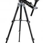 BOG FieldPod Magnum Field Shooting Rest - 20 to 60 inches