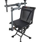 BOG ChairPod Shooting Rest