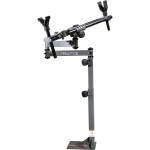 BOGgear TreePod Shooting Rest For Shotgun Rifle & Crossbow