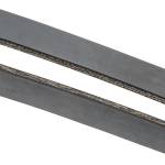 Caldwell Strap Plate Hanger Set
