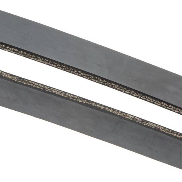 Caldwell Strap Plate Hanger Set