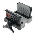 BOG DeathGrip UltraLite