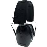 Caldwell E-Max Pro BT Ear Muffs Black