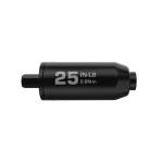 Wheeler FAT Stix Individual Limiter 25 in-lb