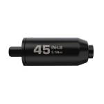 Wheeler FAT Stix Individual Limiter 45 in-lb