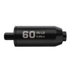 Wheeler FAT Stix Individual Limiter 60 in-lb