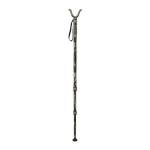 BOG Camo DeadShot Monopod - Mossy Oak Bottomland