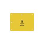 Caldwell AR500 Long Range Plate Target
