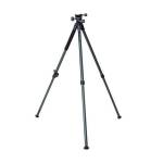 BOG Bantam Tripod