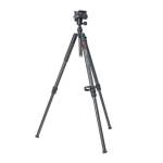 BOG DeathGrip Infinite XT Tripod - Carbon Fiber