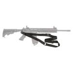 Caldwell Single Point Tactical Sling - Black