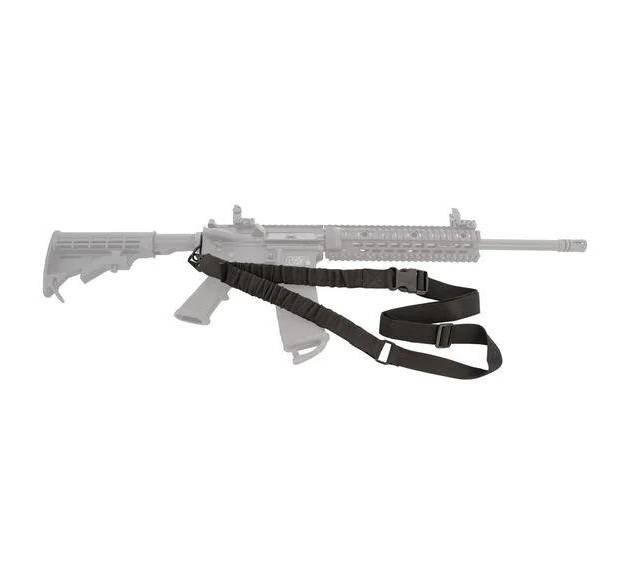 Caldwell Single Point Tactical Sling - Black