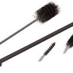 Wheeler Delta Series AR-15 Complete Brush Set