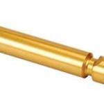 Wheeler Engineering Delta Series AR10 Bore Guide
