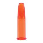 Tipton Snap Caps for .380 ACP 5/ct
