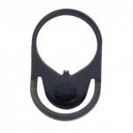Battenfeld Technologies AR Receiver End Plate Sling Mount