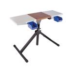 Frankford Arsenal Reloading Stand