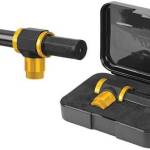 Wheeler Professional Laser Bore Sighter