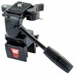 BOG SSA Spotting Scope Adaptor
