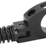Wheeler Engineering Anti-CANT Indicator - 1"