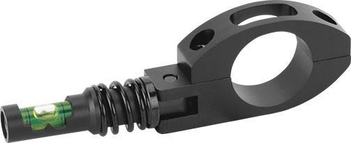 Wheeler Engineering Anti-CANT Indicator - 1"